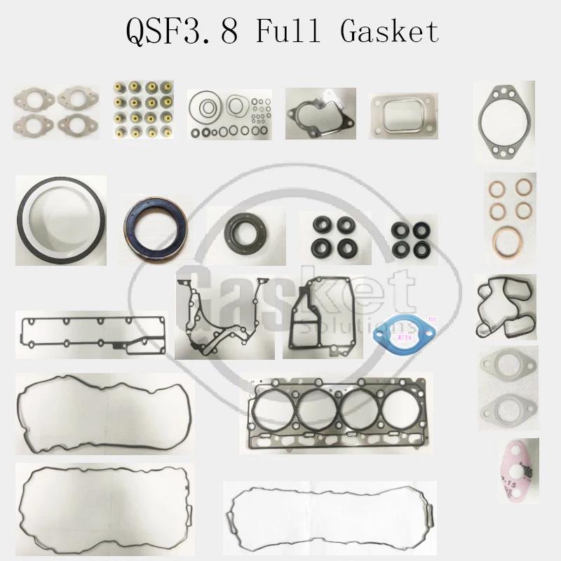 Ŀν    QSF3.8 Ǯ Ŷ ŰƮ